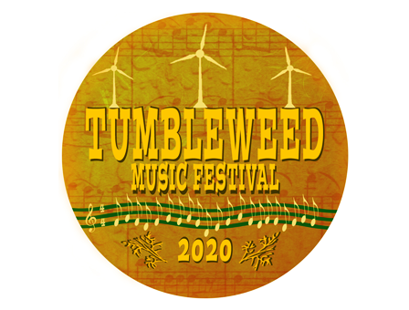 TMF20-Logo